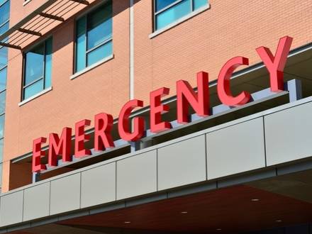 Lake County, IL car and truck accident attorney